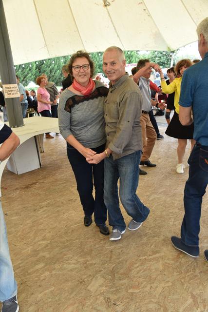 min 2021 07 14 Reau 145